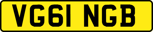 VG61NGB