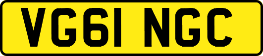 VG61NGC