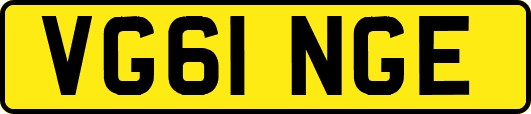 VG61NGE