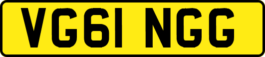 VG61NGG