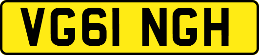 VG61NGH