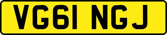 VG61NGJ