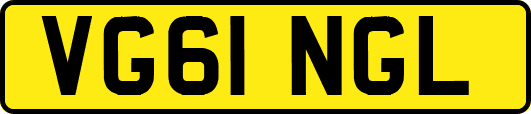 VG61NGL