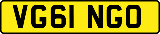 VG61NGO