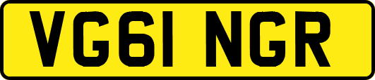 VG61NGR
