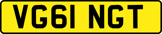 VG61NGT