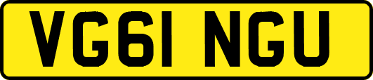 VG61NGU
