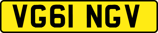VG61NGV