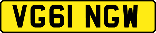 VG61NGW