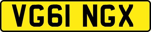 VG61NGX