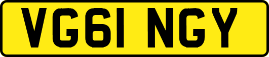 VG61NGY