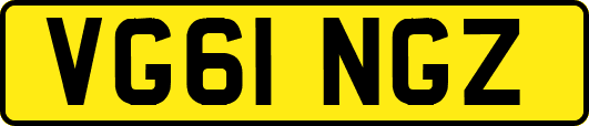 VG61NGZ