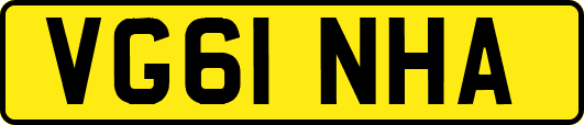 VG61NHA