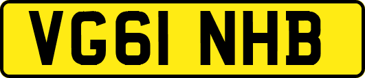 VG61NHB