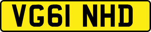 VG61NHD