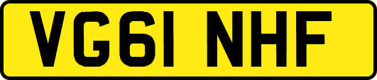 VG61NHF