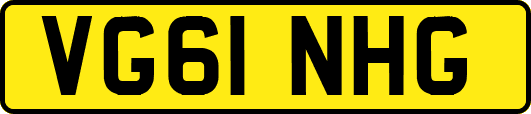 VG61NHG