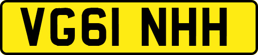 VG61NHH