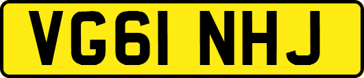 VG61NHJ