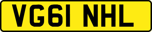 VG61NHL