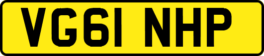 VG61NHP