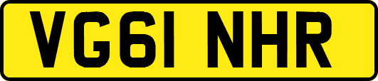 VG61NHR
