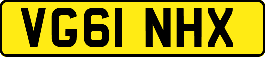 VG61NHX