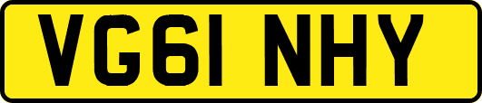 VG61NHY