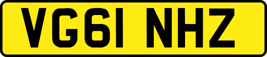 VG61NHZ