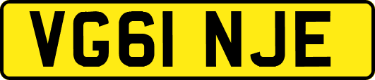 VG61NJE