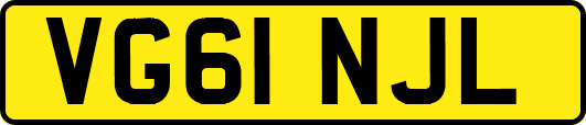 VG61NJL