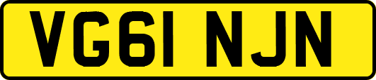 VG61NJN