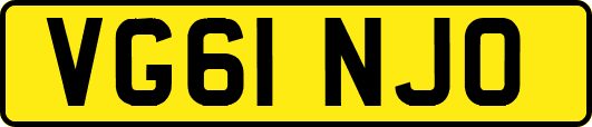 VG61NJO