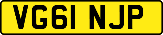 VG61NJP