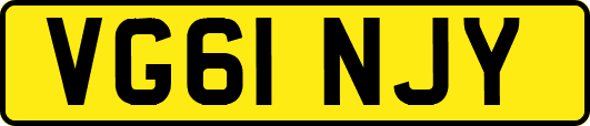 VG61NJY