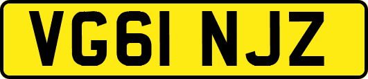 VG61NJZ