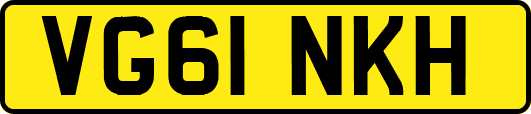 VG61NKH
