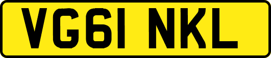 VG61NKL