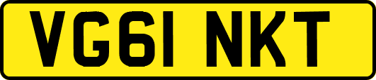 VG61NKT