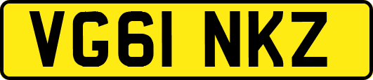 VG61NKZ