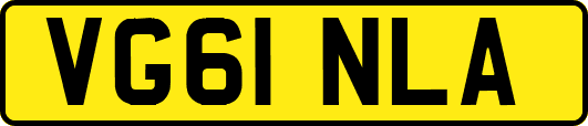 VG61NLA