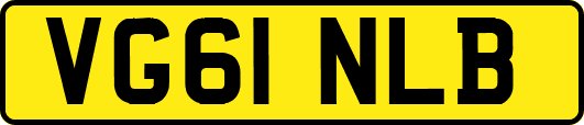 VG61NLB