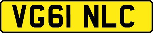 VG61NLC