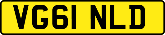 VG61NLD