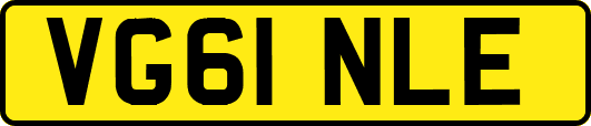 VG61NLE