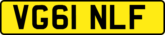 VG61NLF