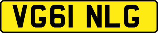 VG61NLG