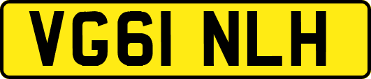 VG61NLH