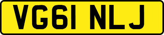 VG61NLJ