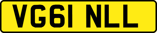 VG61NLL